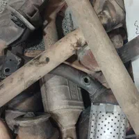خرید و تعمیر تخصصی کاتالیزور ،کاتالیزور نیک اصل|قطعات یدکی و لوازم جانبی|کرج, گلشهر|دیوار