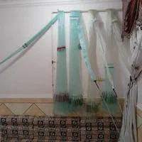 دام و راهبند تور ماهیگیری|ماهیگیری|دزفول, |دیوار