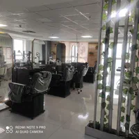 اجاره میز ناخن، تخت مژه ،صندلی کراتین،فیشال|خدمات آرایشگری و زیبایی|کرج, شاهین‌ویلا|دیوار