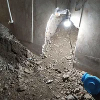 پیمانکاری فاضلاب شهری اگو نصب و لوله کشی فاضلاب|خدمات پیشه و مهارت|تهران, ستارخان|دیوار