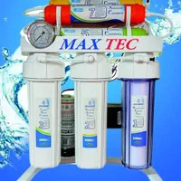 نصب، فروش و تعمیرات دستگاه تصفیه آب