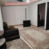 اجاره روزانه آپارتمان ۷۰ متری لاکان|اجارهٔ کوتاهمدت آپارتمان و سوئیت|رشت, پل تالشان|دیوار