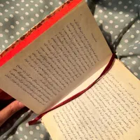 کتاب رمان عاشقانه اوژنی گرانده|کتاب و مجله ادبی|تهران, تجریش|دیوار
