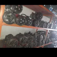 فروش و تعمیر کمپرسور کولر خودرو ایرانی وخارجی|قطعات یدکی و لوازم جانبی|تهران, شوش|دیوار