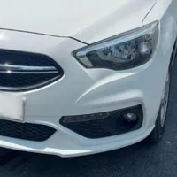 شاهین GL1403
