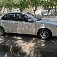 دنا ظاهرو باطن خونگی