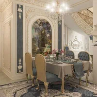 پیمانکاری ساختمان/باسازی/نوسازی/ساخت ویلا|خدمات پیشه و مهارت|شیراز, بعثت|دیوار