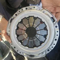 دیسک و صفحه کلاچ استوک|قطعات یدکی و لوازم جانبی|شیراز, طلاب|دیوار