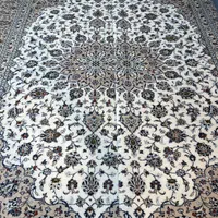 جفت ۹ متری کاشان و اردکان دستبافت|فرش|تهران, بهار|دیوار