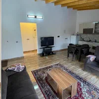 ویلا باغ ییلاقی در منطقه کِرچی لاویج|فروش خانه و ویلا|نور, |دیوار