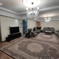 بهتری نقطه تهران ویلا