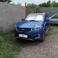 ام‌وی‌ام X22 اتوماتیک اسپرت اکسلنت، مدل ۱۳۹۹|خودرو سواری و وانت|احمدسرگوراب, |دیوار