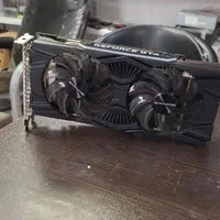 کارت گرافیک geforce rtx 1660ti gainward گینوارد|قطعات و لوازم جانبی رایانه|تهران, آذربایجان|دیوار