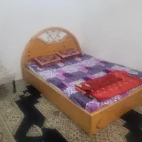 خونه باغ|اجارهٔ کوتاه‌مدت آپارتمان و سوئیت|کلاله, |دیوار