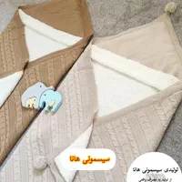 تخت کمد/ دورپیچ بافت/سیسمونی/دولت آباد/پردیس|تخت و صندلی بچه|کرمانشاه, |دیوار