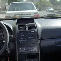سمند سورن پلاس، مدل ۱۴۰۳|خودرو سواری و وانت|اشتهارد, |دیوار