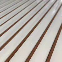 ساخت ونصب کرکره برقی.شیشه سکوریت.تابلو کامپوزیت