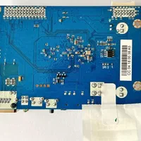 کنترل برد ماینر M30. M50. M20آکبند cb4. cb6. cb2|قطعات و لوازم جانبی رایانه|کرمانشاه, |دیوار