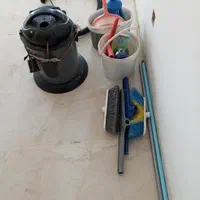 شرکت خدمات پاک ناب بانیروی خانم واقا ۲۴ ساعته|خدمات نظافت|مشهد, آزادشهر|دیوار