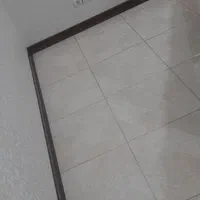 نصب تخصصی قرنیز و فروش|خدمات پیشه و مهارت|اهواز, بهارستان|دیوار