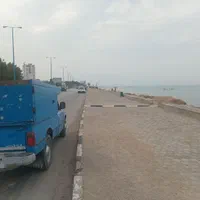 وانت نیسان وانت بارکرایه|خدمات حمل و نقل|شهرکرد, |دیوار