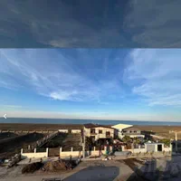 زمین‌ ۴۰۰متری پلاک دریا شهرک ستاره کاسپین