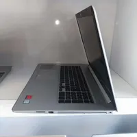 لپ تاپ دل Dell قدرتمند i7 رم 16 گرافیک 4 گیگ مجزا|رایانه همراه|کرمان, |دیوار