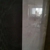 کاشی‌کاری و امور بنایی|خدمات پیشه و مهارت|کرج, عظیمیه|دیوار