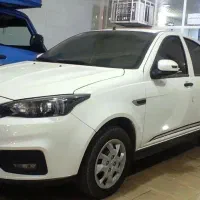 سهند مدل 403