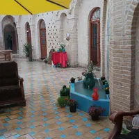 اجاره روزانه/هفتگی/ماهانه سوئیت ۲۰۰ متری|اجارهٔ کوتاه‌مدت آپارتمان و سوئیت|شوشتر, |دیوار