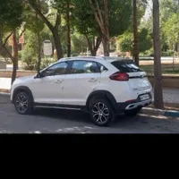 MVM x22 Pro دنده ای دی ماه۱۴۰۲