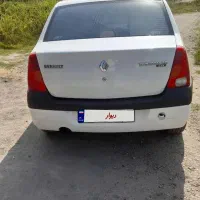 ال۹۰ مدل ۹۷ بیرنگ در حد صفر