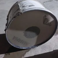 طبل بزرگ