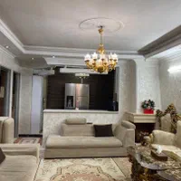 آپارتمان 63متر/شهرک طلاییه/2خواب/پارکینگ دار|فروش آپارتمان|قرچک, |دیوار