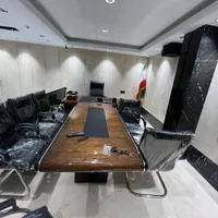 مغازه ۱۳۰متری بر ۸ ارتفا ۸ بر خیابان احسان|فروش مغازه و غرفه|تهران, تهرانپارس شرقی|دیوار