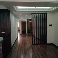 فروش آپارتمان لوکس رشدیه، ۱۳۰ متر