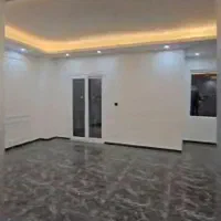 فروش تکواحدی 158m کلیداول 17شهریور شرقی