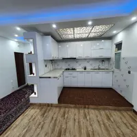 سویت ومنزل مبله شهرک بهاران