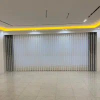 انواع حریر و دکور|پرده، رانر، رومیزی|همدان, |دیوار