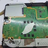 تعمیرات تخصصی دسته و کنسول بازی Xbox Ps4 Ps5|کنسول، بازی ویدئویی و آنلاین|شیراز, زرهی|دیوار