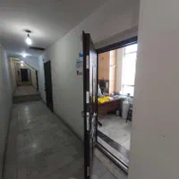 دفتر کار سند اداری مستقل ستارخان صادقیه ۸تا۲۲متر|فروش دفتر کار، اتاق اداری، مطب|تهران, ستارخان|دیوار