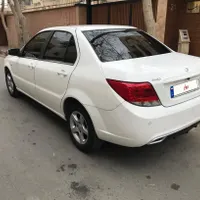 دنا معمولی تیپ ۲ مدل ۱۳۹۶|خودرو سواری و وانت|اصفهان, عسگریه|دیوار