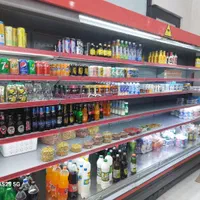 تجهیزات صنعتی|فروشگاه و مغازه|تهران, جردن|دیوار