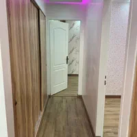 اپارتمان ۶۴متری &*نزدیک خیابان اصلی /کهریزک|فروش آپارتمان|ری, حمزه‌آباد|دیوار