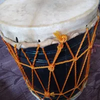 دمام