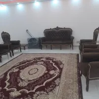 سوییت درمحلی دنج وآرام ونزدیک پل معلق|اجارهٔ کوتاه‌مدت آپارتمان و سوئیت|مشگین شهر, |دیوار