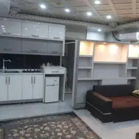 سویت مبله روزانه کوتاه مدت|اجارهٔ کوتاه‌مدت آپارتمان و سوئیت|شاهین‌شهر, |دیوار