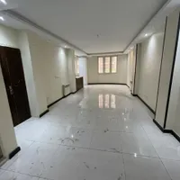 ۹۵ متر۲ خواب در سپهر شهرک مرزداران