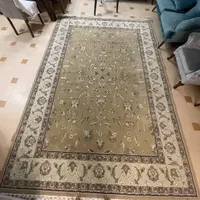 فرش 9متری دو تخته 700شانه