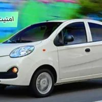 ام وی ام 110s مدل 1395